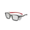 PEGASO*Gafas contraimpacto - Normal 9R*
