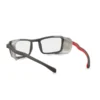 PEGASO*Gafas contraimpacto - Normal 9R*