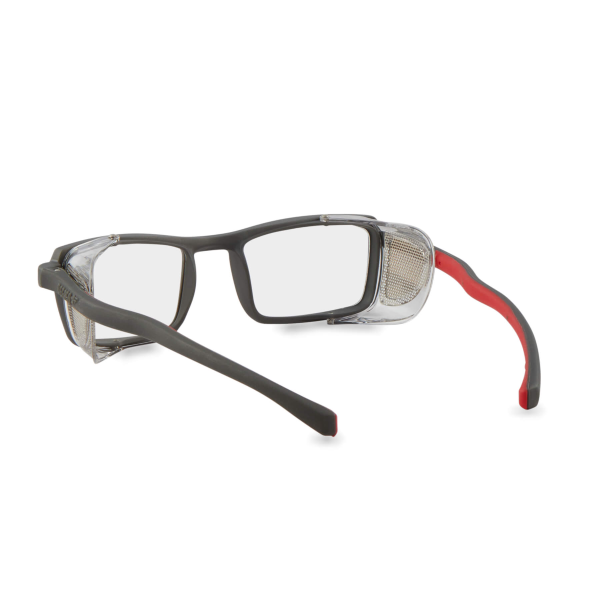 PEGASO*Gafas contraimpacto - Normal 9R*
