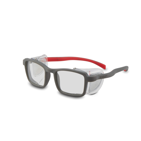 PEGASO*Gafas contraimpacto - Normal 9R*