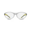 PEGASO*Gafas contraimpacto - SICURIS 73.9