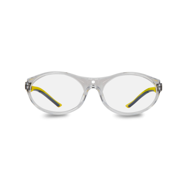 PEGASO*Gafas contraimpacto - SICURIS 73.9