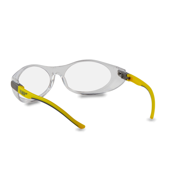 PEGASO*Gafas contraimpacto - SICURIS 73.9