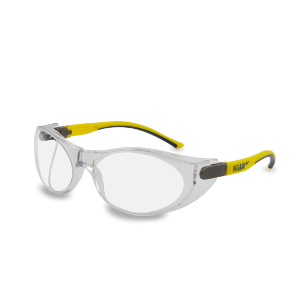 PEGASO*Gafas contraimpacto - SICURIS 73.9