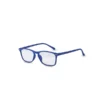 PEGASO*Gafas BlueStop Solid Sky Blue +2.5 Diop. – G01
