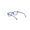 PEGASO*Gafas BlueStop Solid Sky Blue +2.5 Diop. – G01