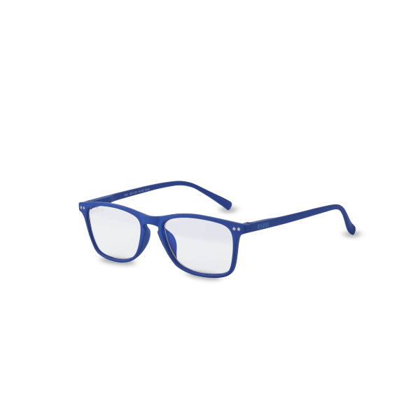 PEGASO*Gafas BlueStop Solid Sky Blue +2.5 Diop. – G01