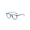 PEGASO*Gafas BlueStop Solid Slate Grey - E01 / +1.0 DIOP.