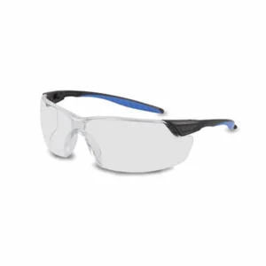 PEGASO*127.01 Gafas contraimpacto lente incolora - VOLTA