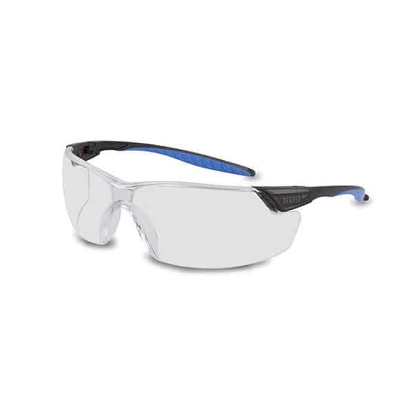 PEGASO*127.01 Gafas contraimpacto lente incolora - VOLTA