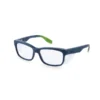 PEGASO*125.010 Gafas WORK&FUN 1+ dioptria