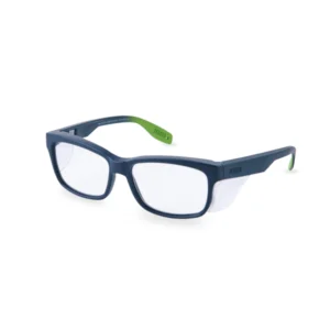 PEGASO*125.010 Gafas WORK&FUN 1+ dioptria
