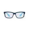 PEGASO*125.015 Gafas WORK&FUN 1'5+ dioptria