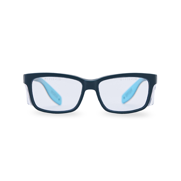 PEGASO*125.015 Gafas WORK&FUN 1'5+ dioptria