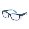 PEGASO*125.015 Gafas WORK&FUN 1'5+ dioptria
