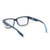 PEGASO*125.015 Gafas WORK&FUN 1'5+ dioptria