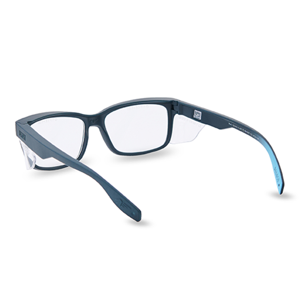 PEGASO*125.015 Gafas WORK&FUN 1'5+ dioptria