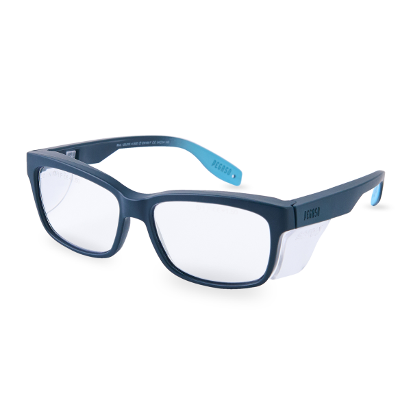 PEGASO*125.015 Gafas WORK&FUN 1'5+ dioptria