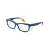 PEGASO*125.020 Gafas WORK&FUN 2+ dioptria