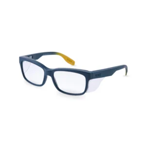 PEGASO*125.020 Gafas WORK&FUN 2+ dioptria