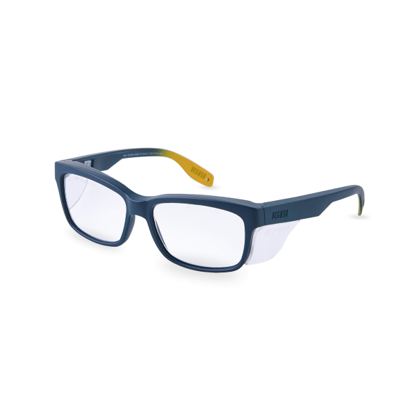 PEGASO*125.020 Gafas WORK&FUN 2+ dioptria