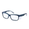 PEGASO*125.025 Gafas WORK&FUN 2'5+ dioptria