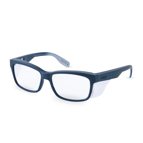 PEGASO*125.025 Gafas WORK&FUN 2'5+ dioptria