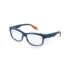 PEGASO*125.030 Gafas WORK&FUN 3+ dioptria
