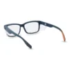PEGASO*125.030 Gafas WORK&FUN 3+ dioptria