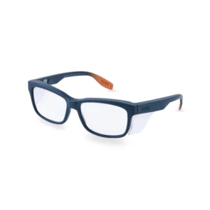 PEGASO*125.030 Gafas WORK&FUN 3+ dioptria