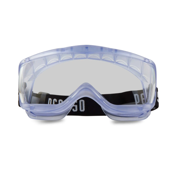 PEGASO*21 Gafas XL Google Incolora