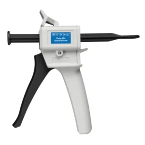 WEICON*Pistola dosificadora EASY-MIX D50*