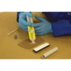 WEICON*Plastic-bond 24ml.