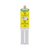 WEICON*Plastic-bond 24ml.