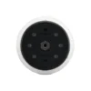 MAKITA*Plato 150 BO6050 - 197314-7