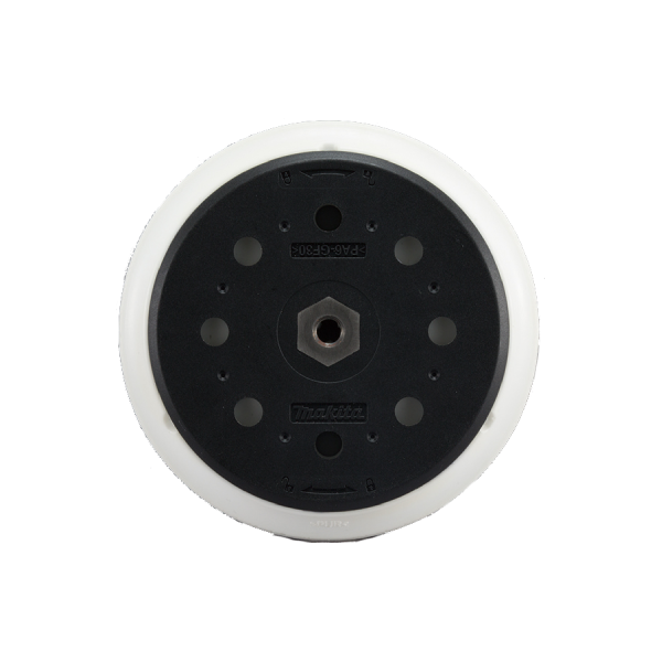 MAKITA*Plato 150 BO6050 - 197314-7