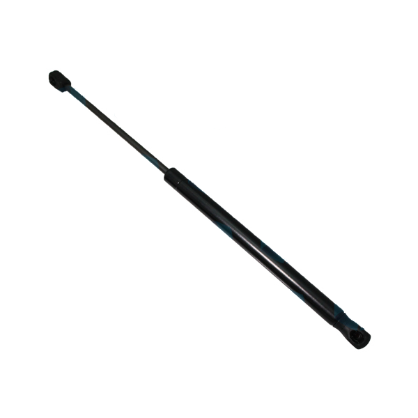 Resorte de Gas 400-300N - DG4030.0