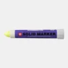 SAKURA*SOLID MARKER - Fluor Amarillo - XSC-302