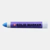 SAKURA*SOLID MARKER - Azul - XSC-24