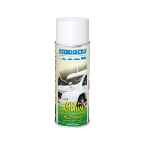 WEICON*Spray multiespuma 400ml.*