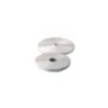 velcro extra thin 50x25 blanco vel-ec60705 1 VELCRO*Cinta adhesiva EXTRA FINA - 50 mm. x 25 mts. - BLANCO