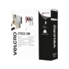 VELCRO*Cinta Velcro Ultrafuerte 50mm. X 5 mts. Negro