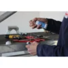 WEICON*Hilo sellador DF-175 30010175-6