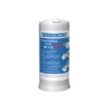 WEICON*Hilo sellador DF-175 30010175-6