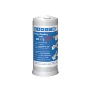 WEICON*Hilo sellador DF-175 30010175-6