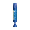 WEICON*Weiconlock AN 302-75 PEN 200ml.