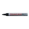 Rotulador White-Board Negro