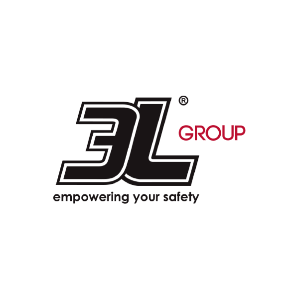 3L*Guantes de seguridad - desechable - Unigrip OR T-S*