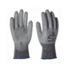 3L*Guantes de seguridad - mecánicos - Catter 5 T-09*