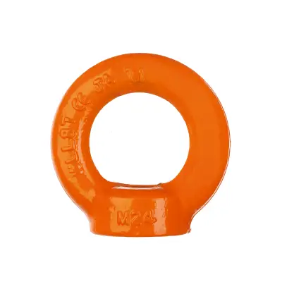 Cáncamo hembra M-16 4 TN - PHCH16